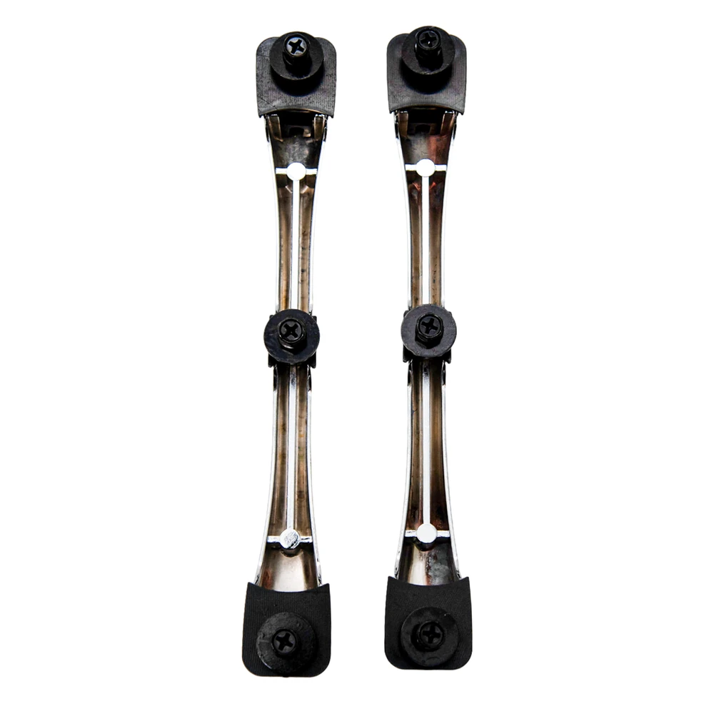 DrumParts Luga do Werbla LUG09 (2szt.)