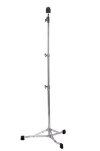 DW 6710UL Statyw prosty flat base ultralekki