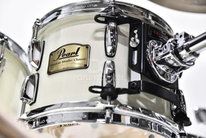 Pearl Session Studio Classic SSC924XUP/C106