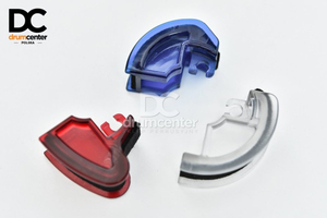 Pearl P-2050C Eliminator Redline Stopa pojedyncza