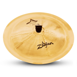Zildjian A Custom China 18