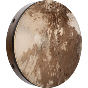 MEINL SE Ritual Drum 22" Bęben ramowy 