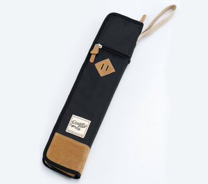 Tama Pokrowiec na pałki (Black) TSB12BK