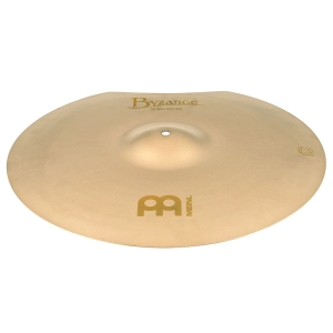 MEINL Cymbals 18" Byzance Vintage Quick Sand Ride