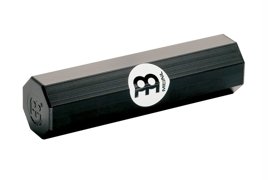 Meinl - Octagonal Aluminium Shaker Medium