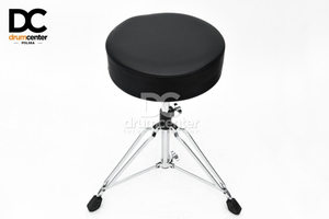 DW 3100 Stołek perkusyjny