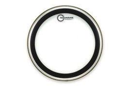 Aquarian Performance II Clear 14 - PF14