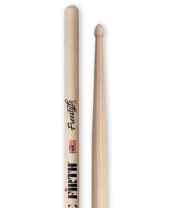 Vic Firth 7A (Freestyle)