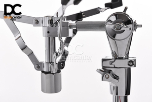 DW 5300 Statyw pod werbel (offset - wysięg poziomy) DWCP5300