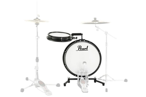 Pearl Compact Traveler Kit PCTK1810