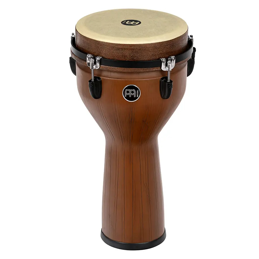 Meinl Jumbo Djembe 10" JD10BW