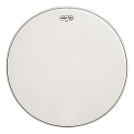 Ludwig Weather Master Coated Heavy 14