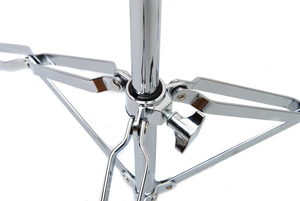 DrumCraft / Basix CBS-100 - Statyw łamany