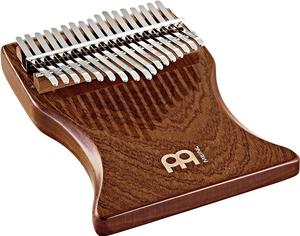 Meinl Kalimba Solid KL1702S