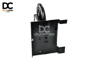 Dixon PDP-92 Pad do stopy, ćwiczeniowy