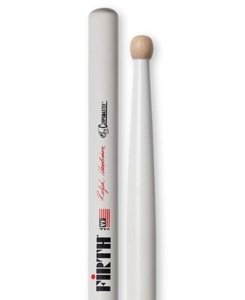 Vic Firth Corpmaster Ralph Hardimon (SRH)