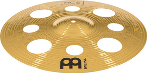 Meinl HCS Trash Crash 16