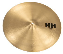Sabian HH Vanguard Crash 18