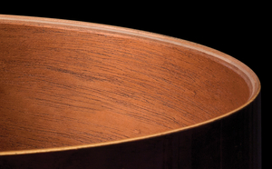 Pearl Session Studio Select STS904XPC314