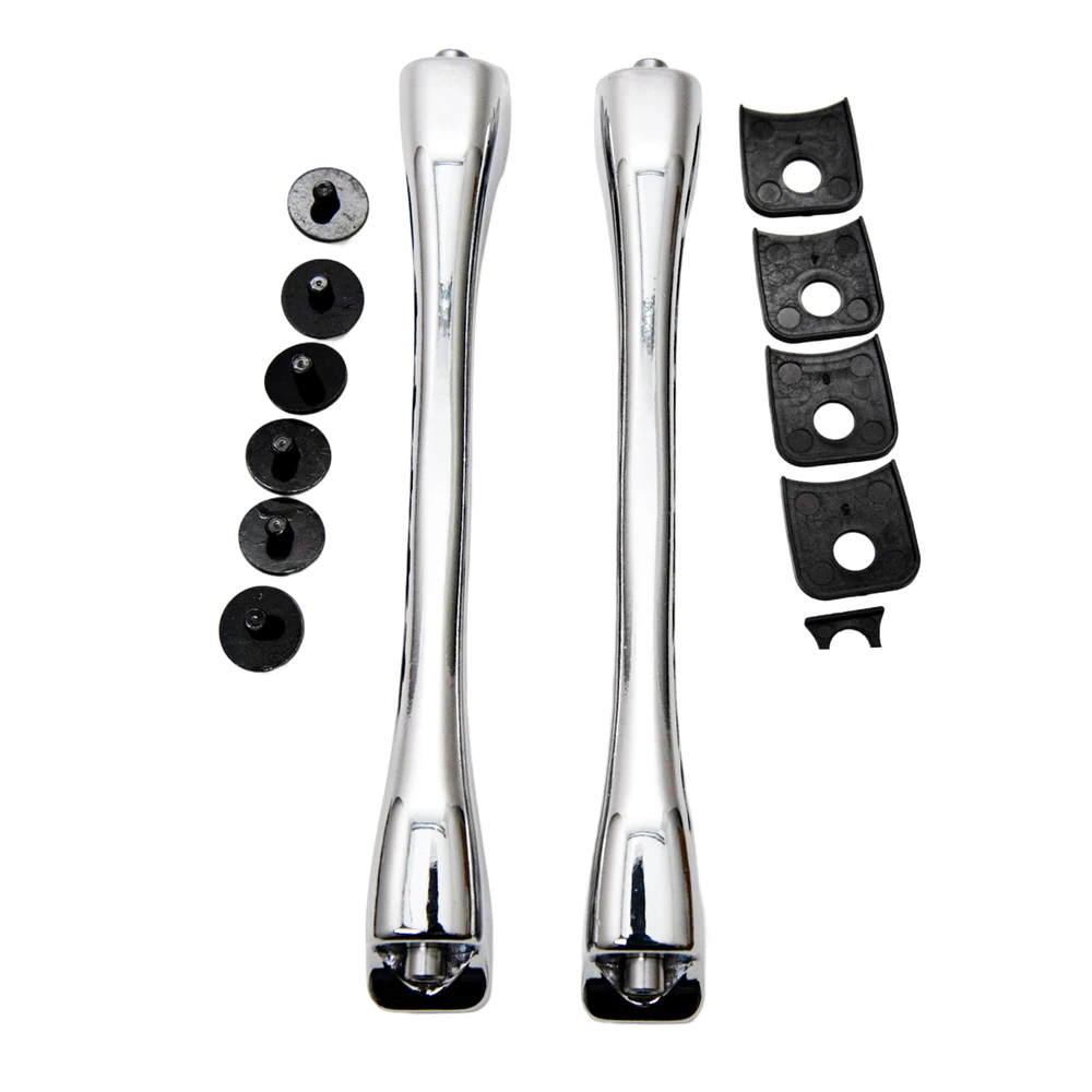 DrumParts Luga do Werbla LUG09 (2szt.)