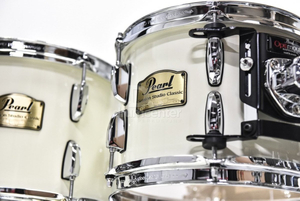 Pearl Session Studio Classic SSC924XUP/C106