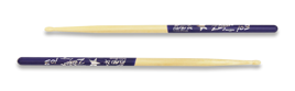 Zildjian Signature Ringo Starr