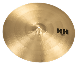 Sabian HH Vanguard Ride 20