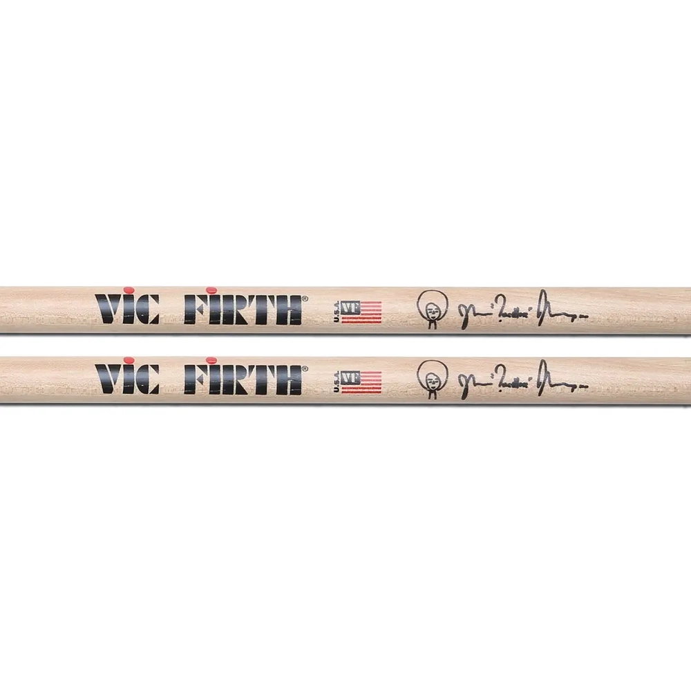 Vic Firth Signature Questlove (SAT2)