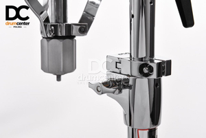 DW 9300 Statyw pod werbel