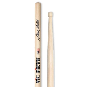 Vic Firth Signature Steve Gadd 2 (SSG2)