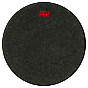 Meinl Pad 12 Anika Nilles Split Tone Pad MSTP