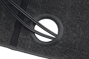 Meinl Dywan Perkusyjny 160x150 do perkusji elektronicznej (MDR-E)