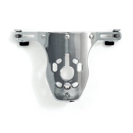 Gibraltar zawieszenie SC-USS