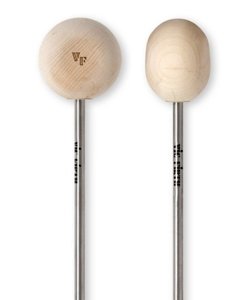Vic Firth Bijak Drewniany VKB2 (dwustronny)