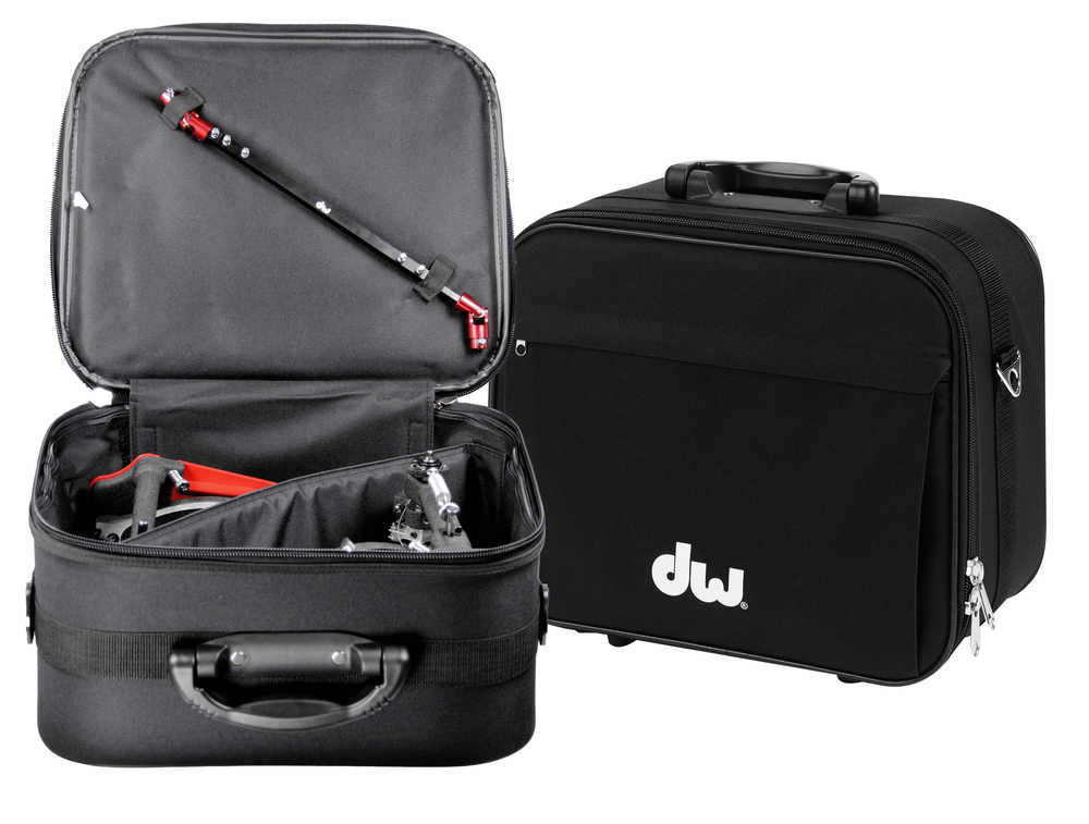 DW 5002AD4 Podwójna Stopa (DWCP5002AD4)