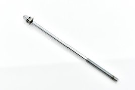 Dixon PATS-4T Śruba Strojąca 140 mm