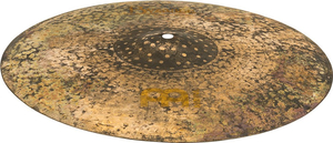 Meinl Byzance Vintage Pure Hihat 16 (B16VPH)