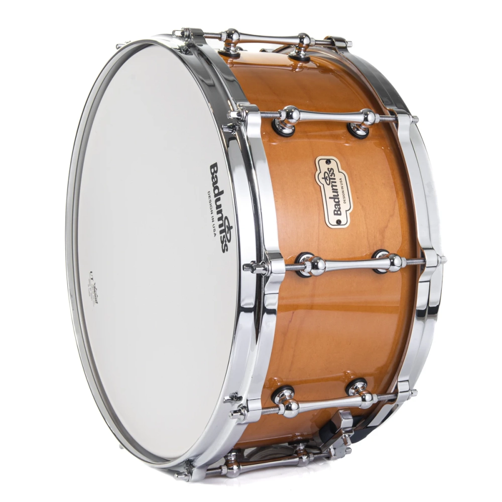 BadumTSS Professional Maple 14x6,5