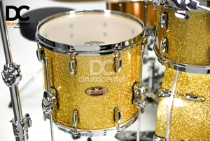 Pearl Masters Maple Reserve MRV924XEFP/C347
