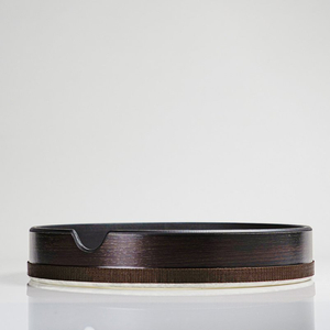 Remo Frame Drum Fiberskyn bęben ramowy 14"