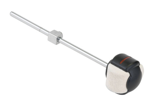 Pearl P-2052C Eliminator Redline Podwójna Stopa