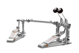 Pearl P-3002D Demon (Direct) Podwójna stopa