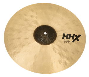 Sabian HHX Complex Set 14, 16, 20 + 18 FREE