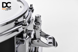 Sonor Protean Snare by Gavin Harrison 14x5,25