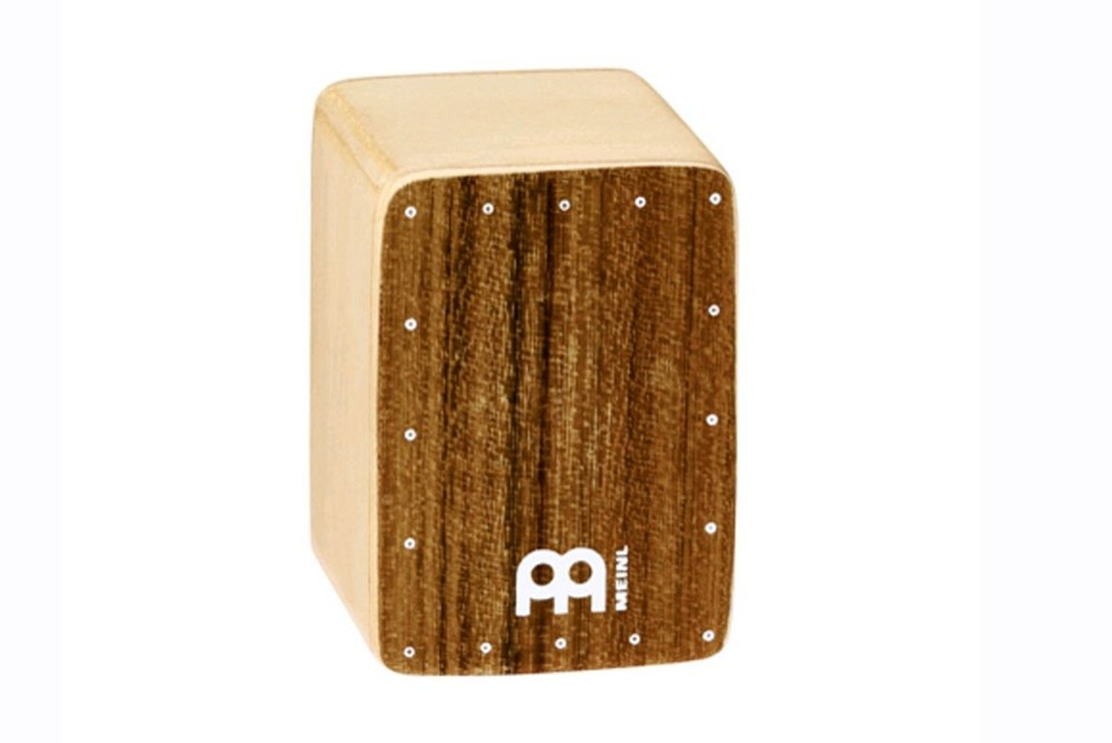 Meinl - Mini Cajon Shaker SH51