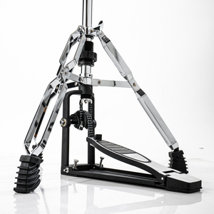 DrumParts HH900 Statyw do hi-hatu