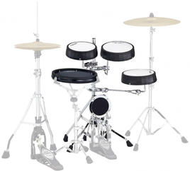 Tama True Touch Training Kit TTK5S