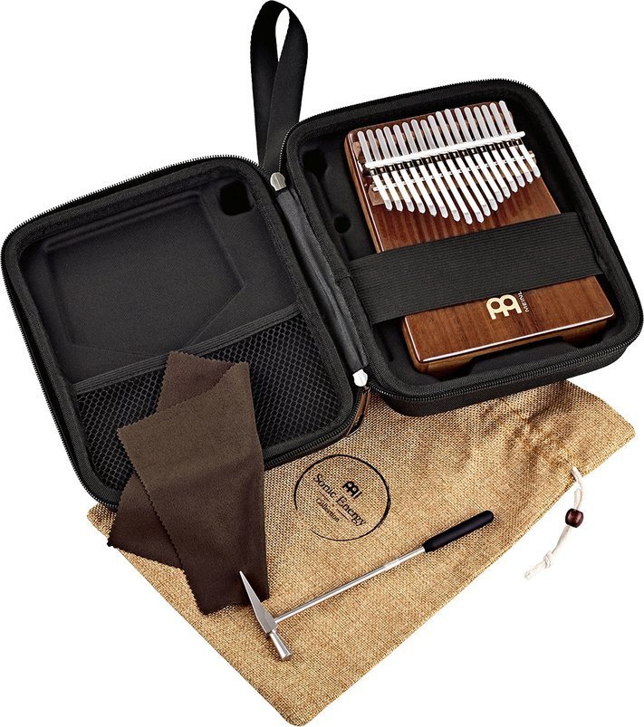 Meinl Kalimba Wah-Wah KL1705H