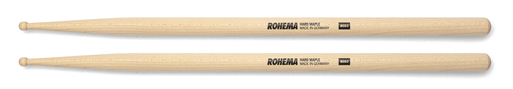 Rohema MSD3 Maple