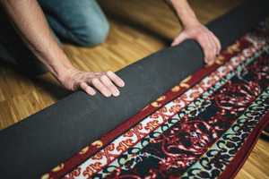 Meinl Dywan perusyjny 200x160 ORIENTAL (MDR-OR)